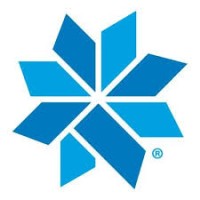 coolsculpting.com