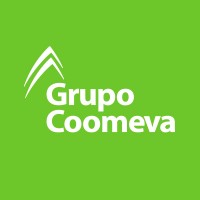 coomeva.com.co