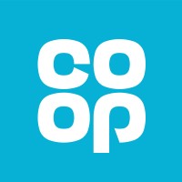 coop.co.uk