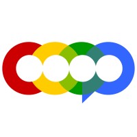 coopcareers.org