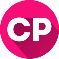 cooperparry.com