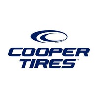 coopertire.com