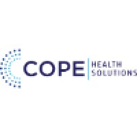 copehealthsolutions.com