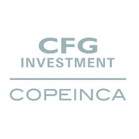 copeinca.com.pe