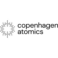 copenhagenatomics.com