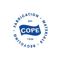 copeplastics.com