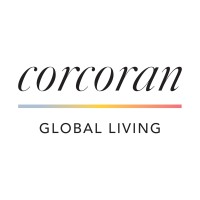 corcorangl.com