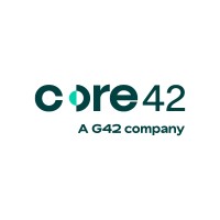 core42.ai