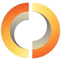 coredigitalmedia.com