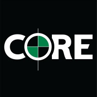 coreltd.com