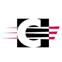 corenaturalresources.com