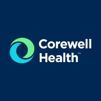 corewellhealth.org