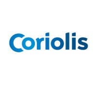 coriolis-institutionnel.com