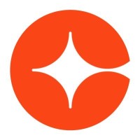 cornerstoneondemand.com