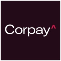 corpay.com