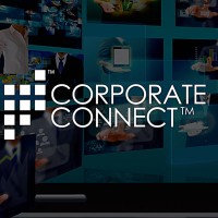 corporateconnect.nyc