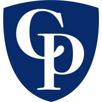 corporateprotect.com.au
