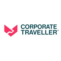 corptraveller.com