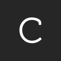 corra.com