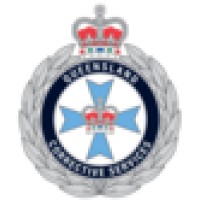 corrections.qld.gov.au
