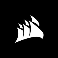 corsair.com