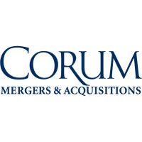 corumgroup.com