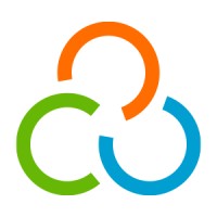 corusinternational.org