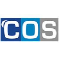 cos.net.au