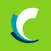 cosan.com.br