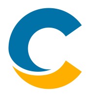 costacrociere.it
