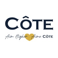 cote.co.uk