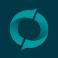 coterra.com