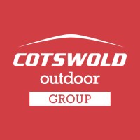 cotswoldoutdoorcareers.com