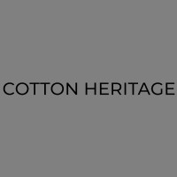 cottonheritage.com