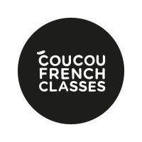 coucoufrenchclasses.com
