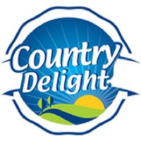 countrydelight.in