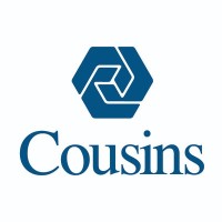 cousins.com