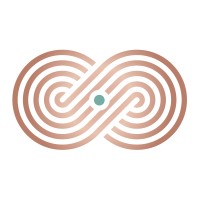covalensolutions.com