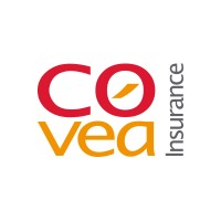 coveainsurance.co.uk