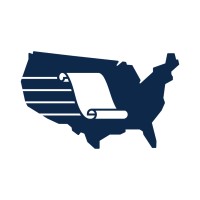 covenantlogistics.com