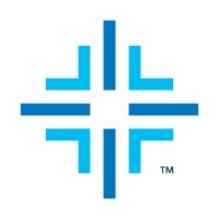 covenantphysicianpartners.com