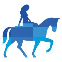 coventrycareers.co.uk