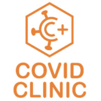 covidclinic.org