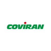 coviran.es