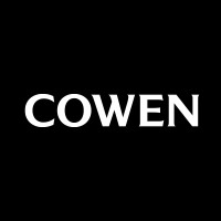 cowen.com