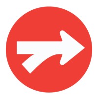 coworxstaffing.com