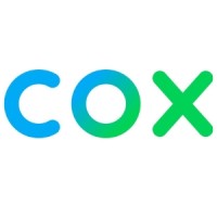 cox.com