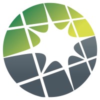 coxabengoa.com