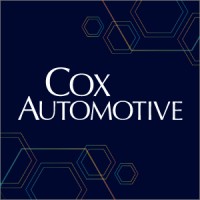 Cox Automotive Inc.
