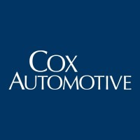 coxautoinc.eu